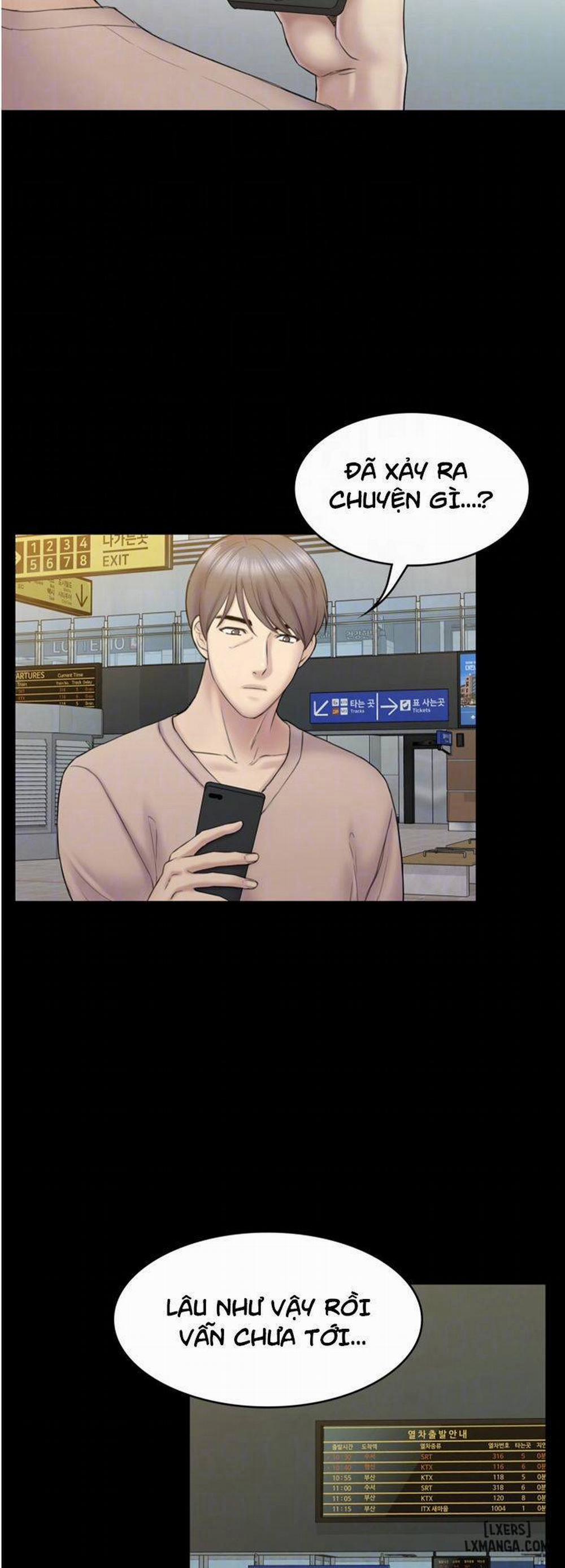 Anh Có Thể Giúp Em Không 61 trang 13