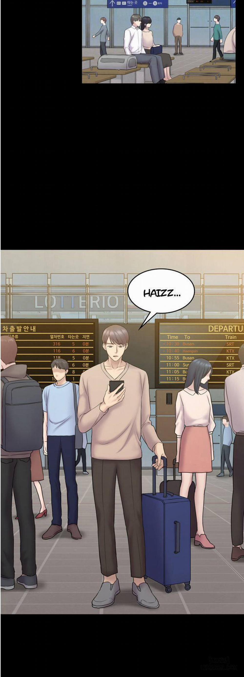 Anh Có Thể Giúp Em Không 61 trang 14