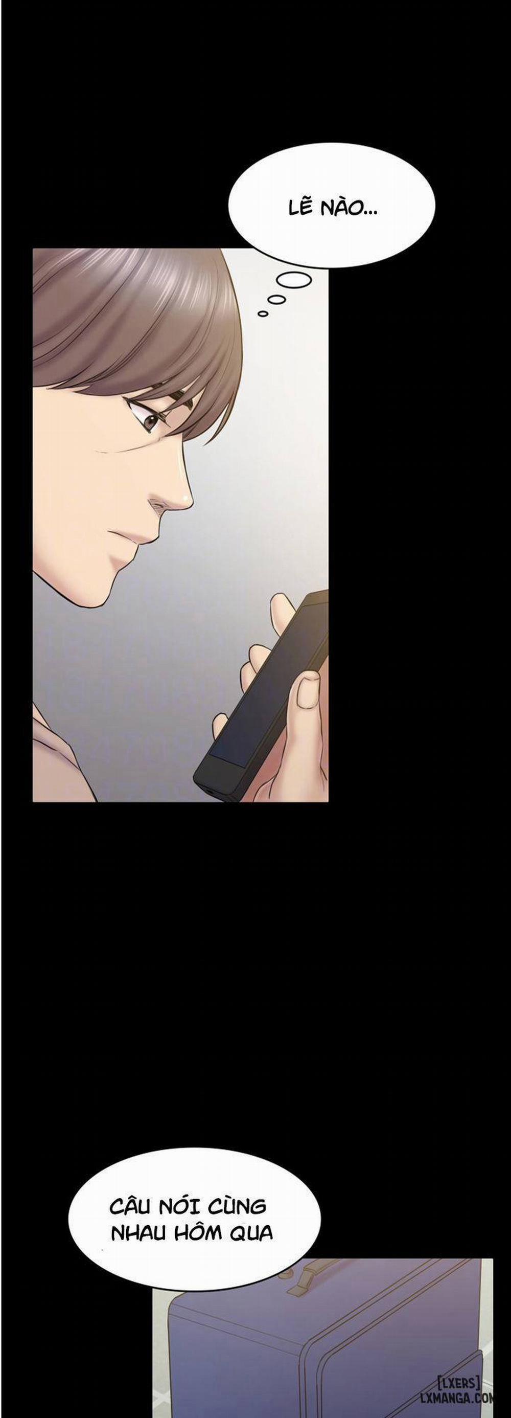 Anh Có Thể Giúp Em Không 61 trang 15