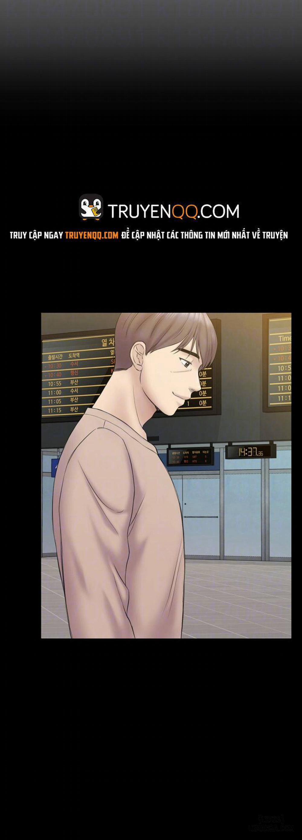 Anh Có Thể Giúp Em Không 61 trang 20