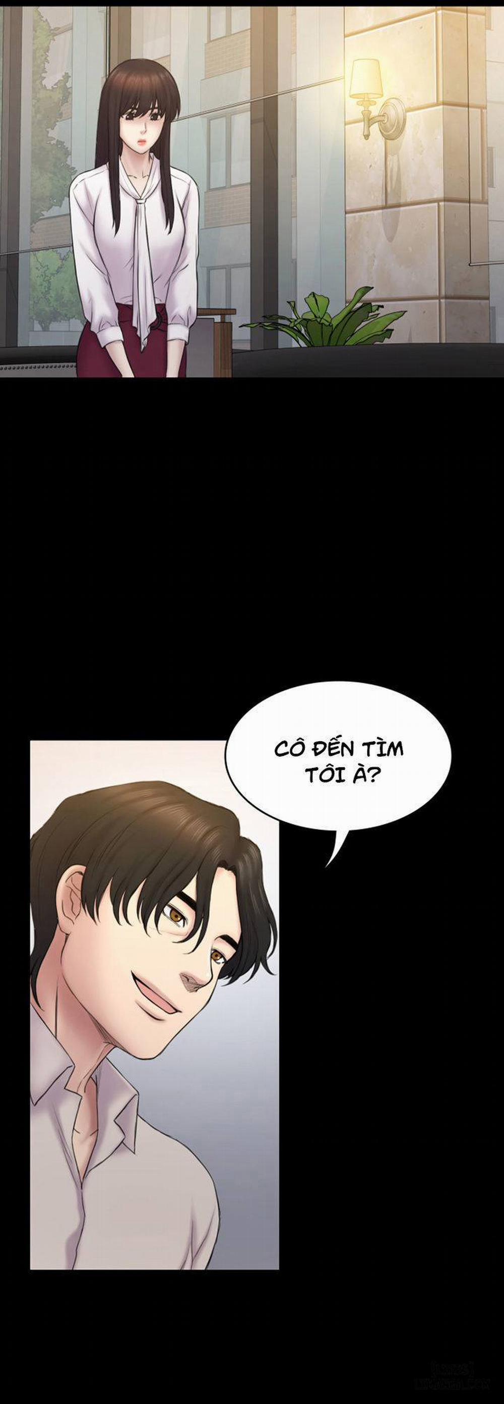 Anh Có Thể Giúp Em Không 61 trang 27