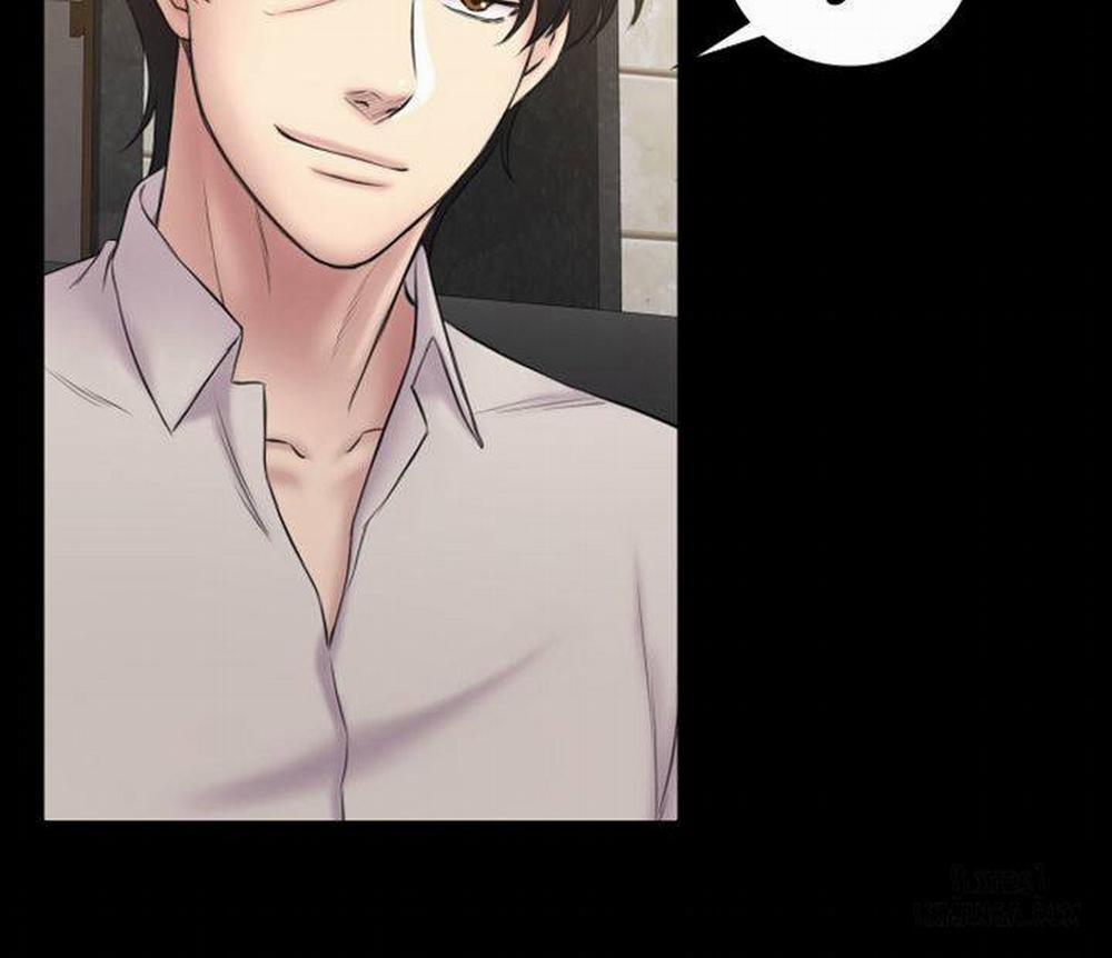 Anh Có Thể Giúp Em Không 61 trang 30