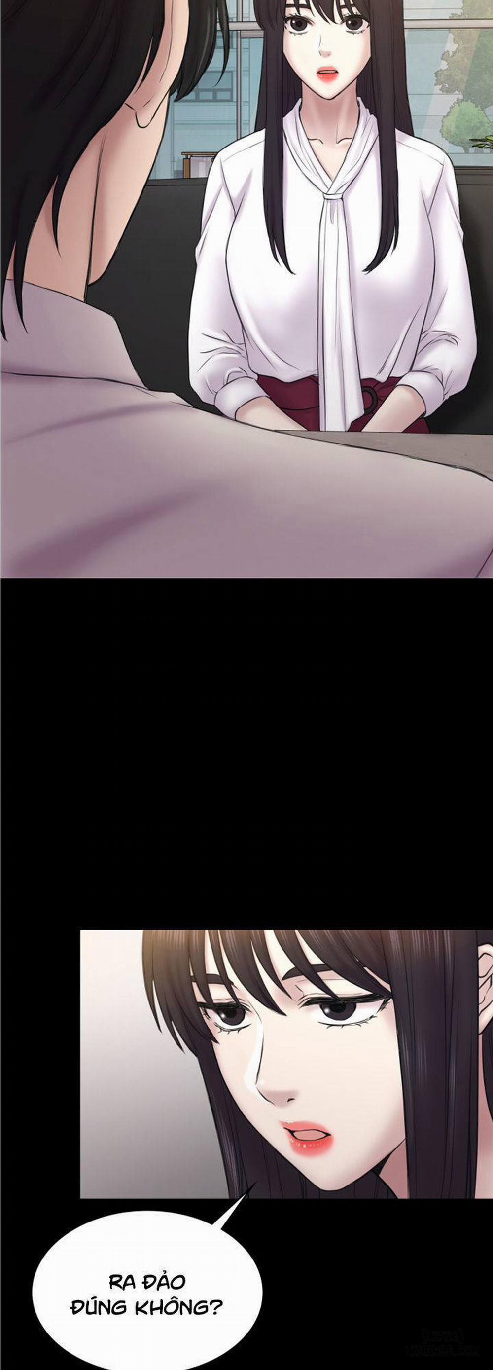 Anh Có Thể Giúp Em Không 61 trang 33