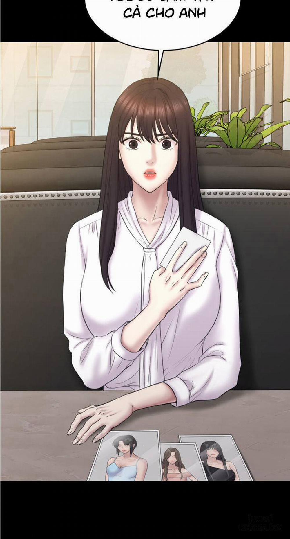 Anh Có Thể Giúp Em Không 61 trang 38