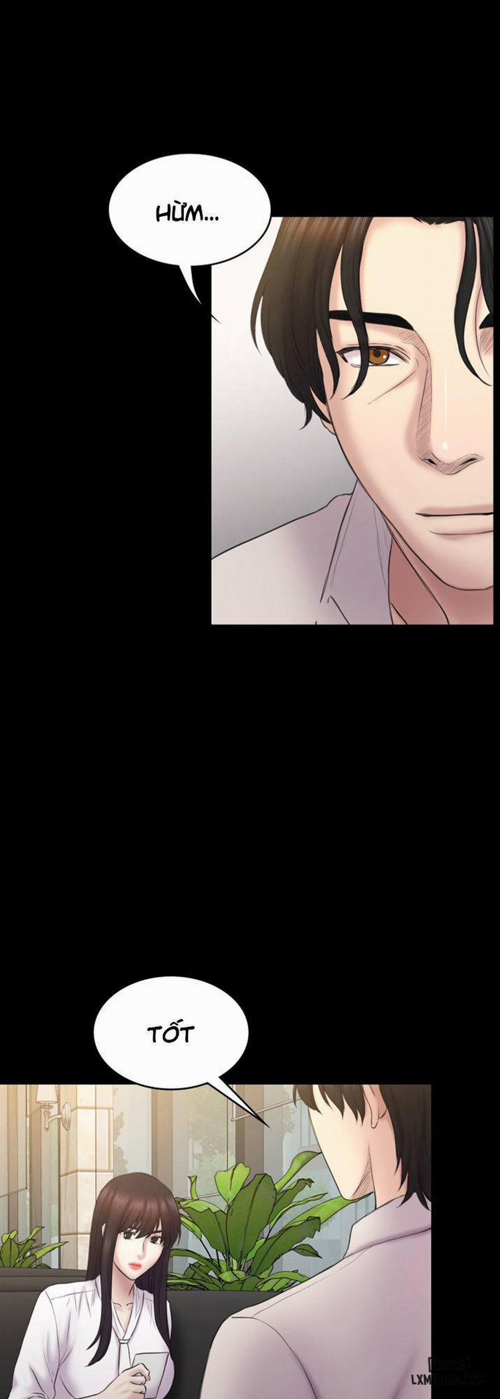 Anh Có Thể Giúp Em Không 61 trang 39