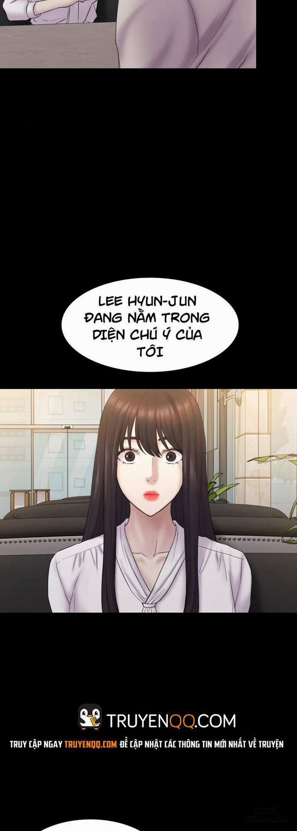 Anh Có Thể Giúp Em Không 61 trang 40