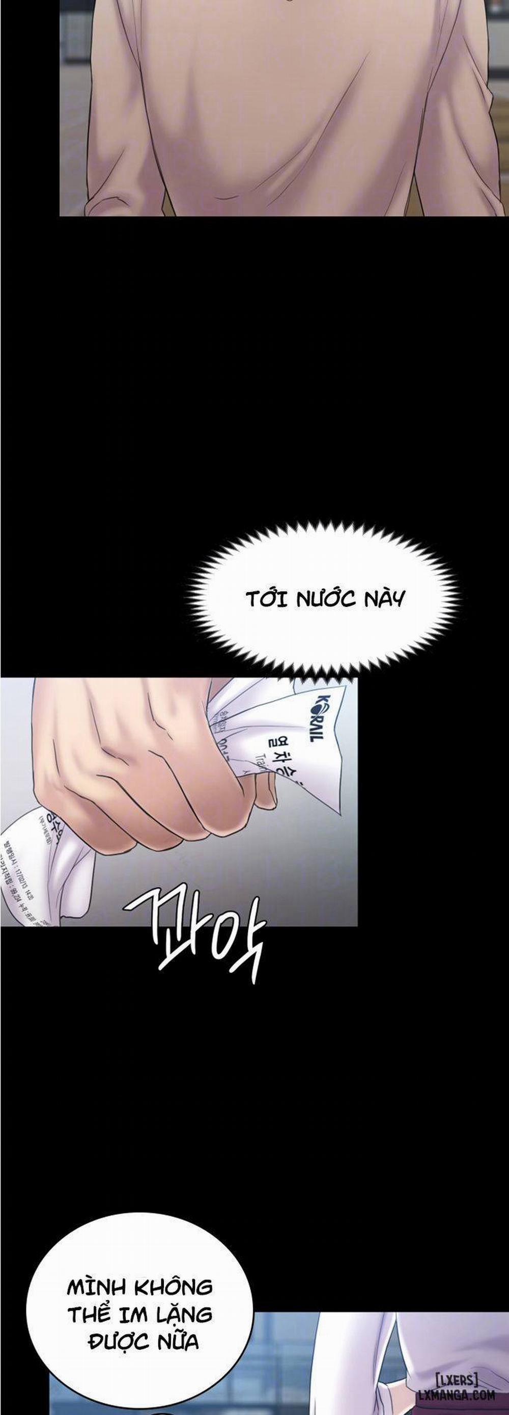 Anh Có Thể Giúp Em Không 62 trang 12