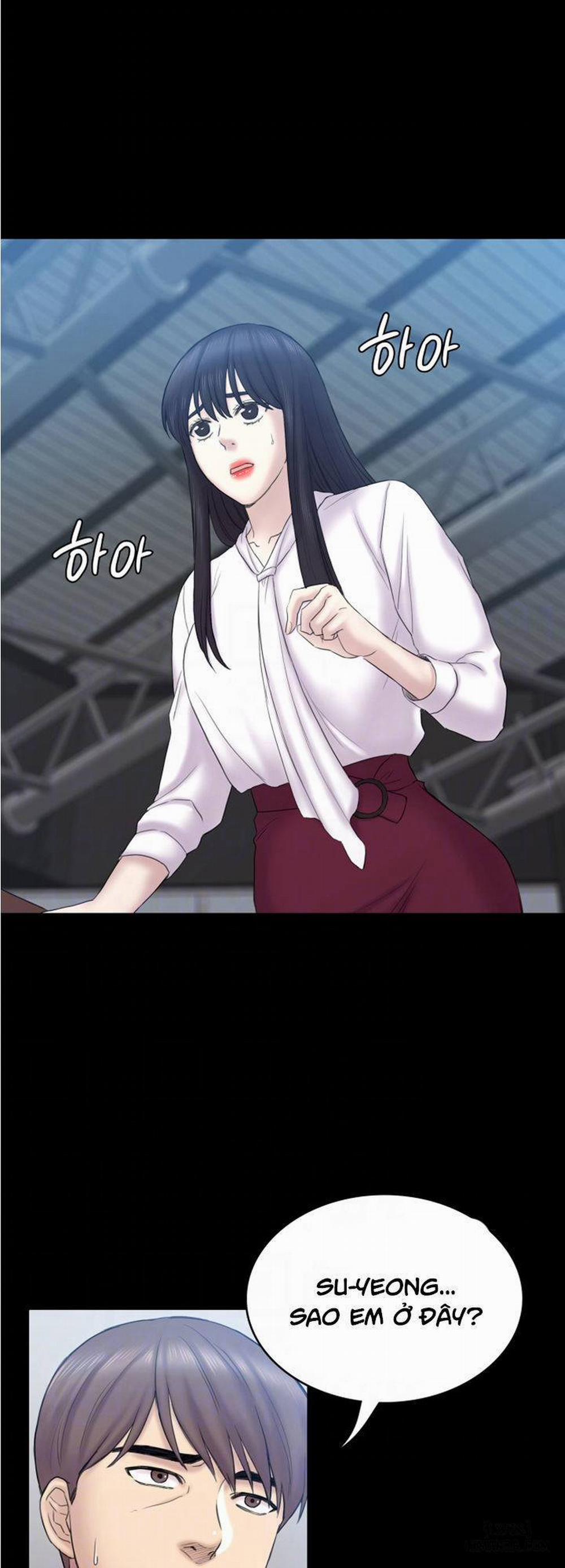 Anh Có Thể Giúp Em Không 62 trang 14