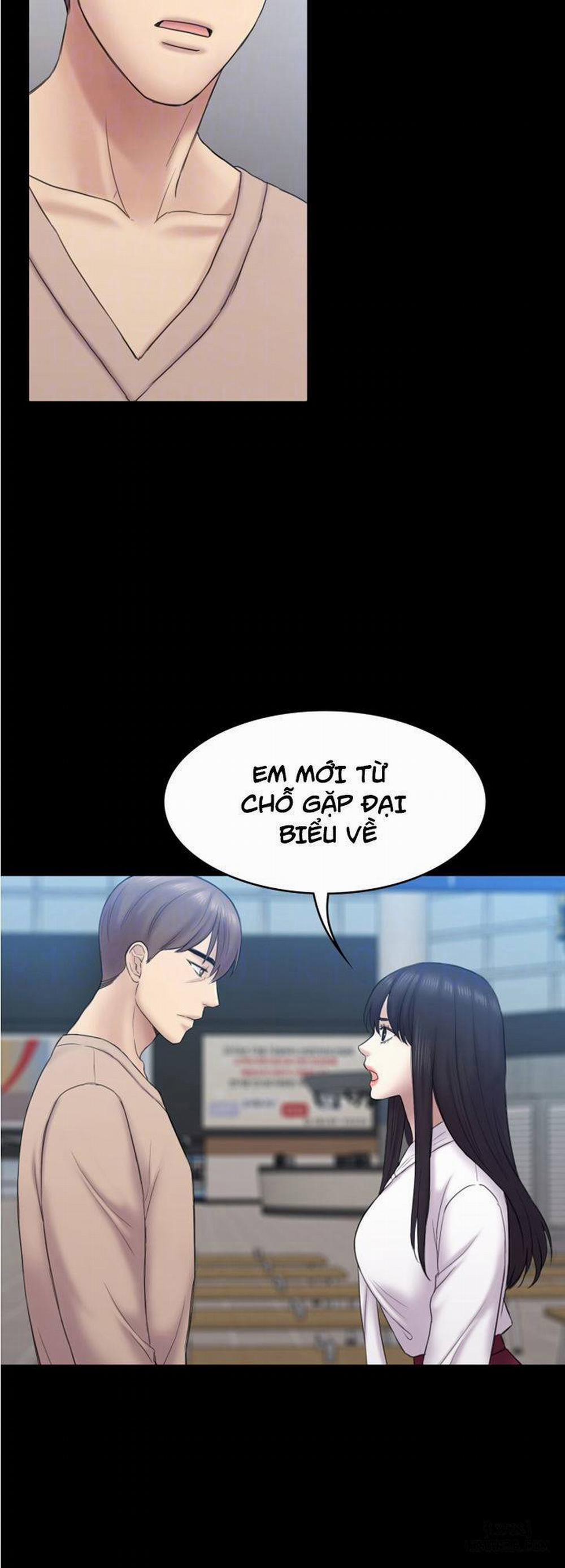 Anh Có Thể Giúp Em Không 62 trang 15