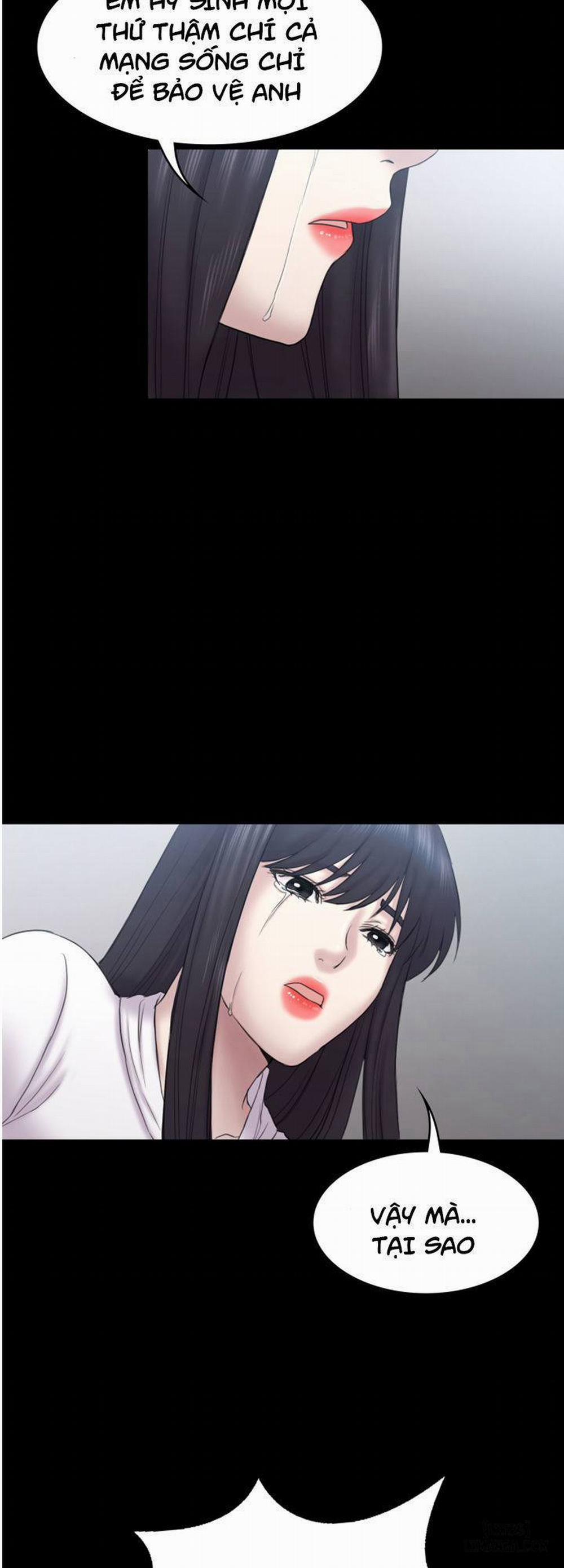 Anh Có Thể Giúp Em Không 62 trang 22