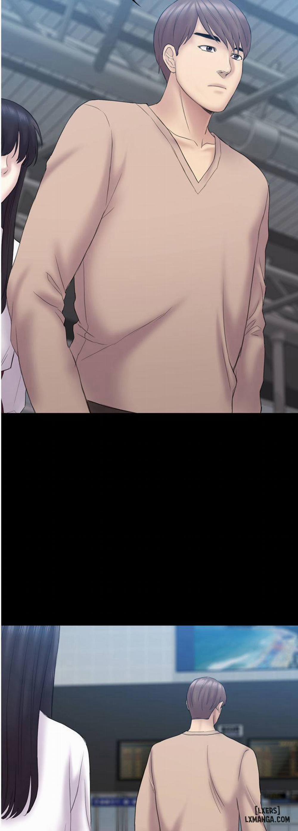 Anh Có Thể Giúp Em Không 62 trang 24