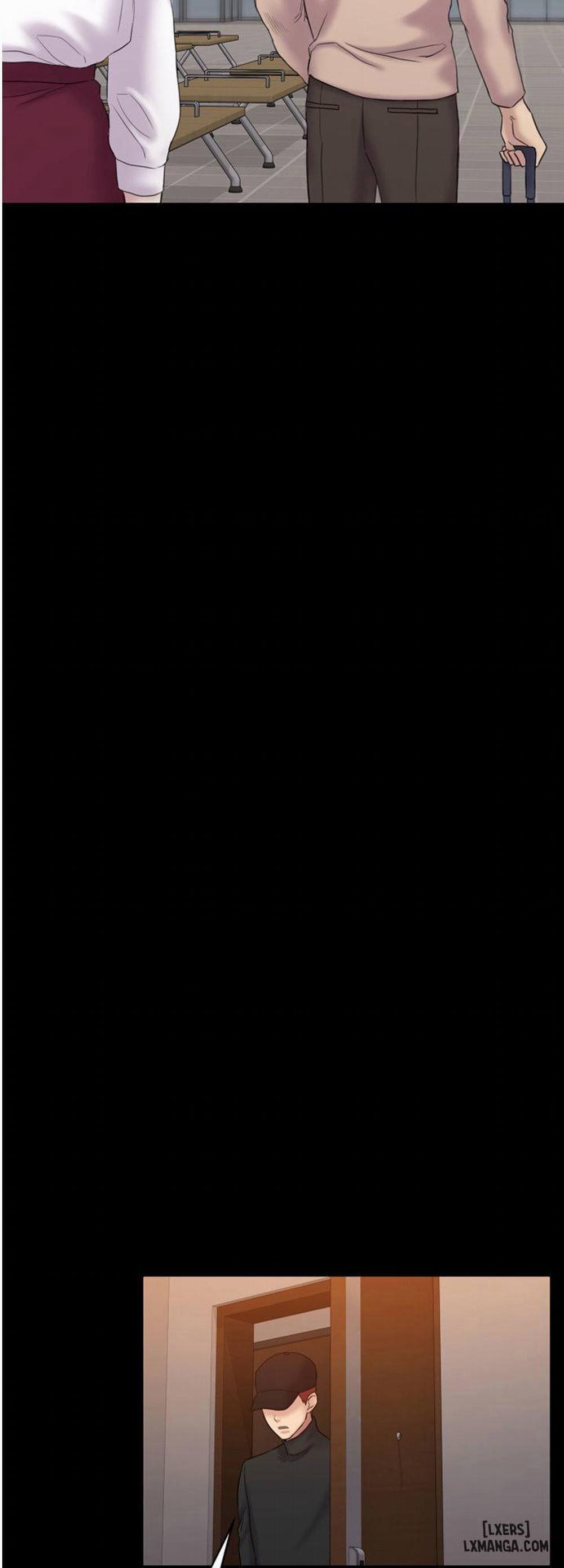 Anh Có Thể Giúp Em Không 62 trang 25