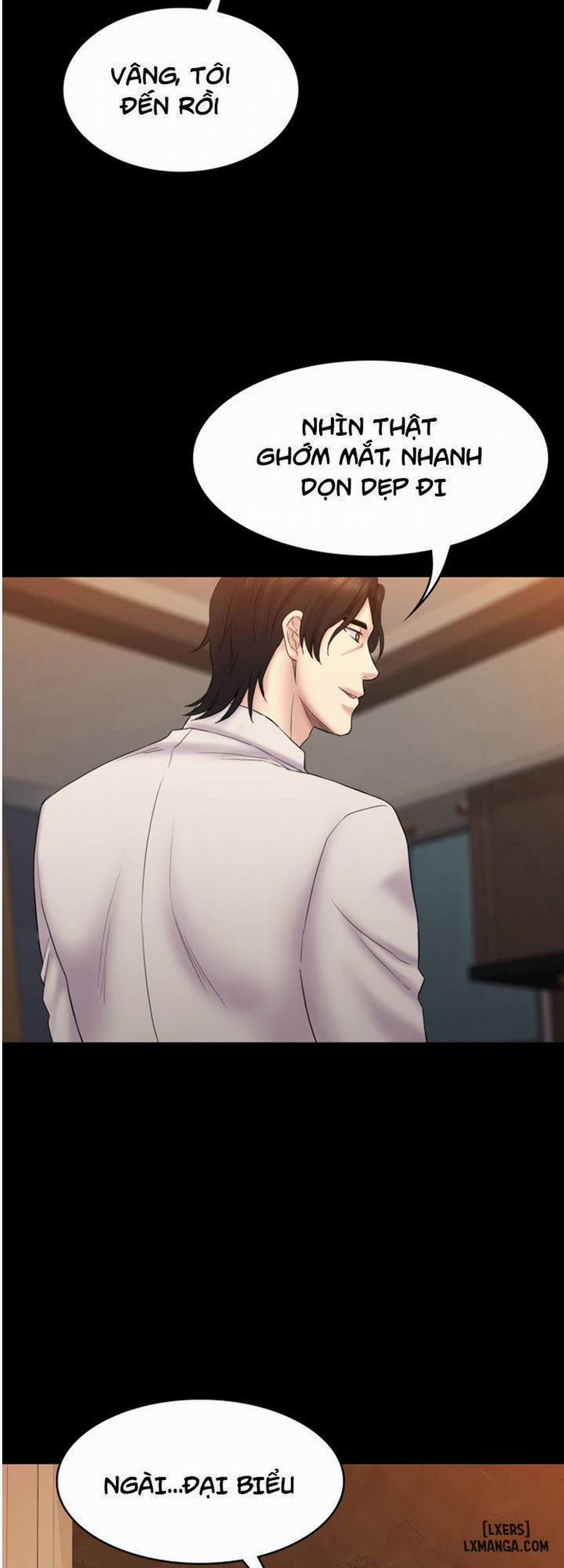 Anh Có Thể Giúp Em Không 62 trang 26