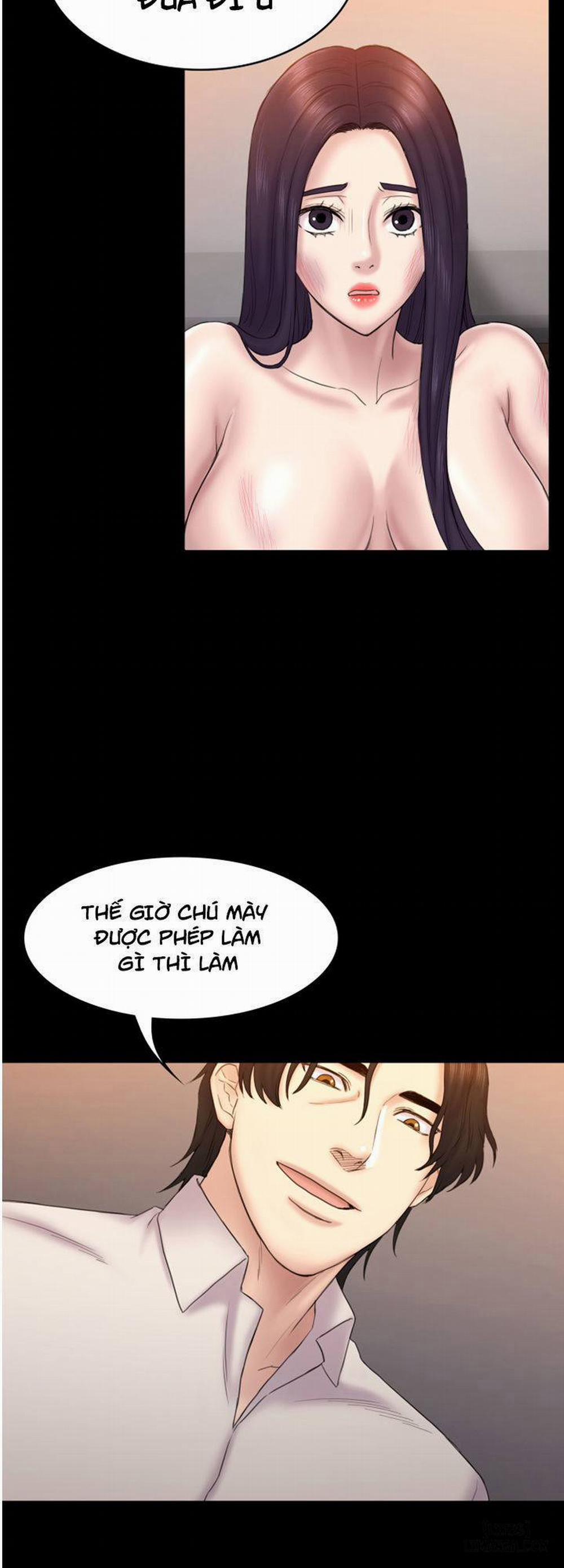 Anh Có Thể Giúp Em Không 62 trang 29