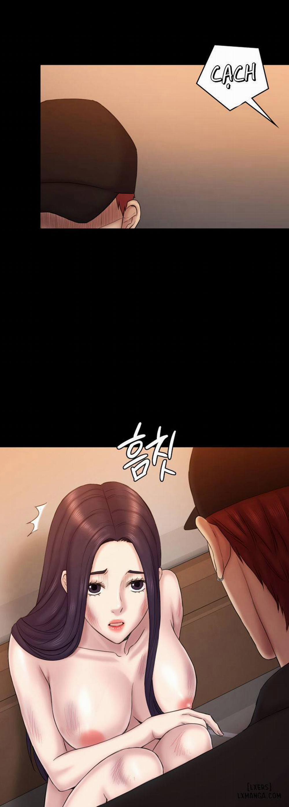 Anh Có Thể Giúp Em Không 62 trang 31