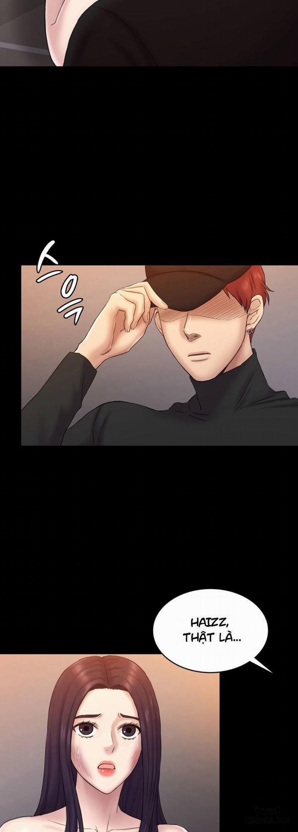 Anh Có Thể Giúp Em Không 62 trang 32