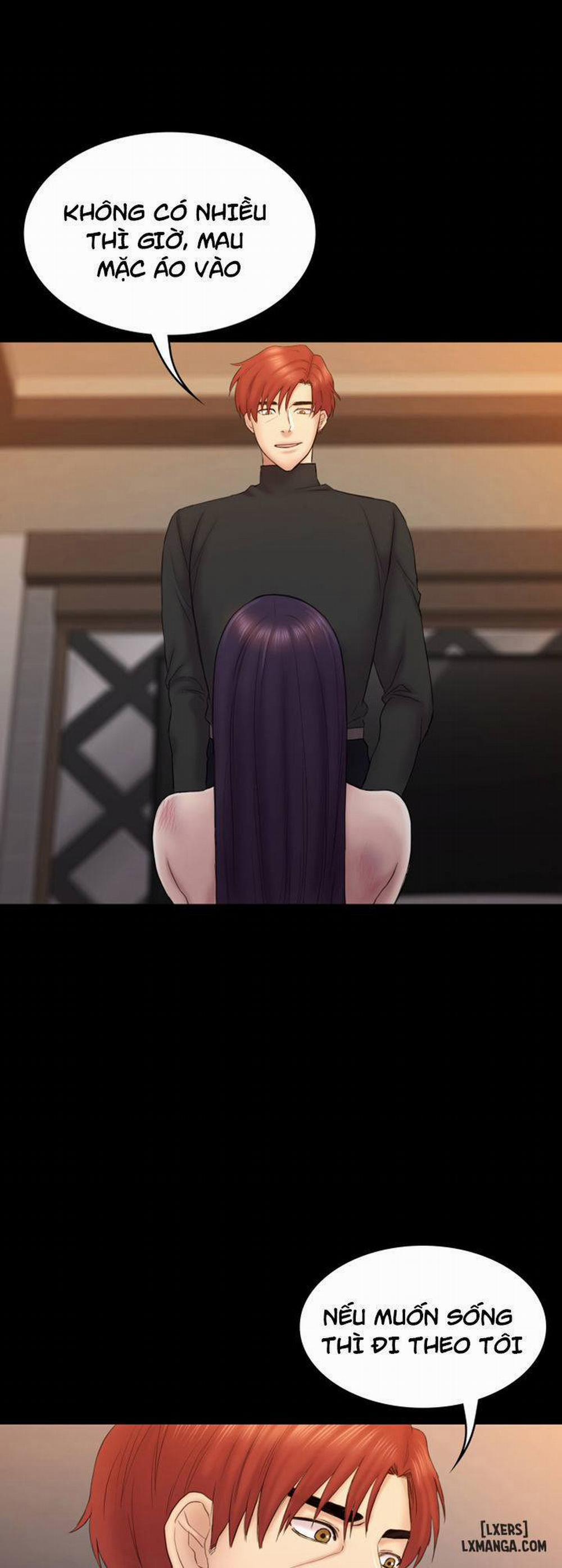 Anh Có Thể Giúp Em Không 62 trang 35