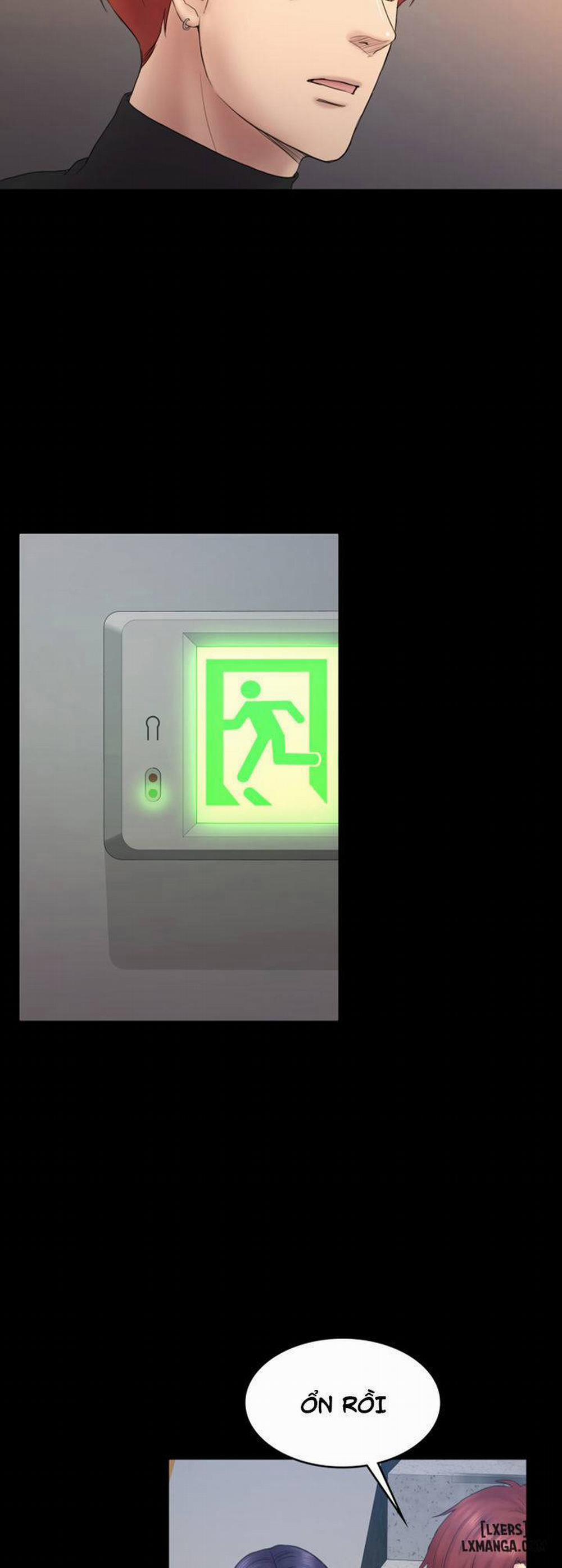 Anh Có Thể Giúp Em Không 62 trang 36