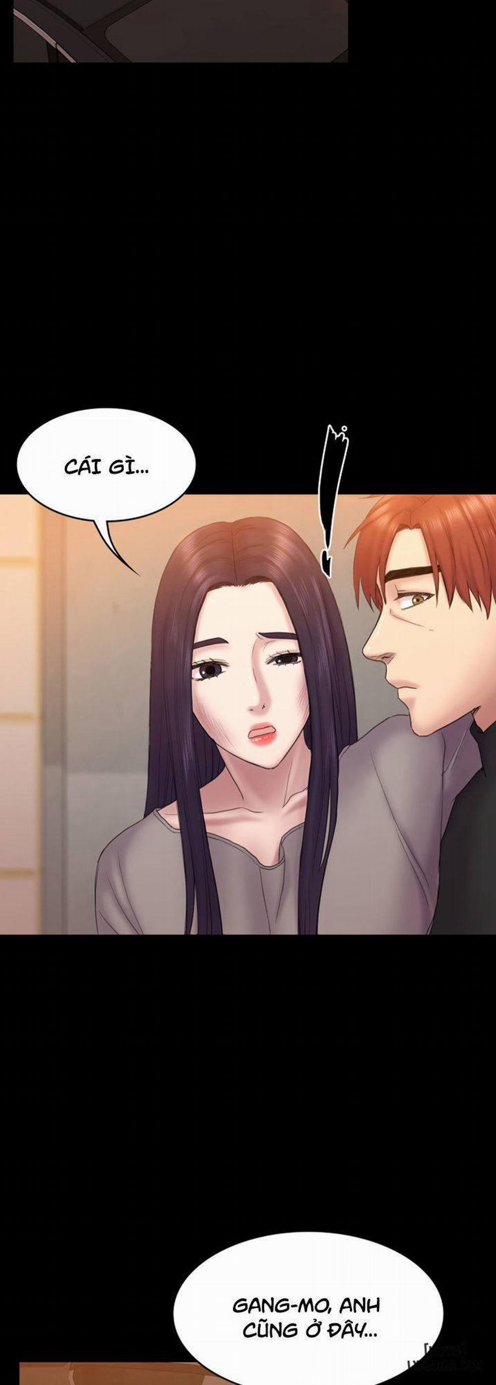 Anh Có Thể Giúp Em Không 62 trang 38