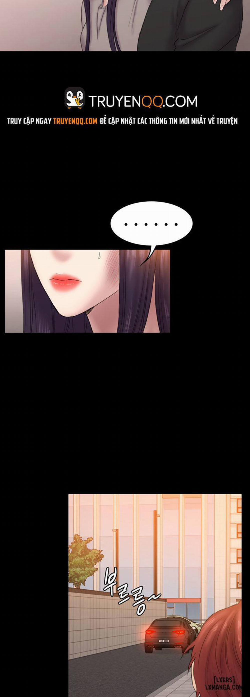 Anh Có Thể Giúp Em Không 62 trang 40