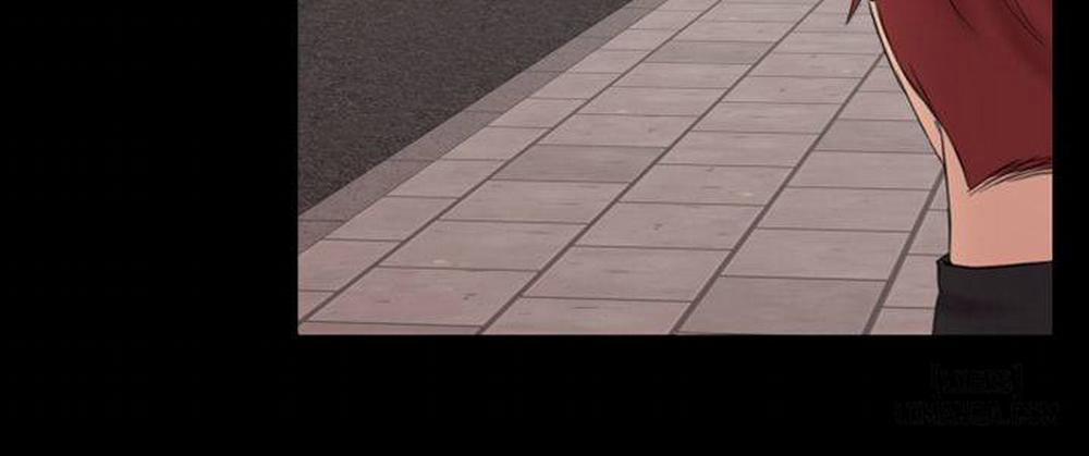 Anh Có Thể Giúp Em Không 62 trang 41