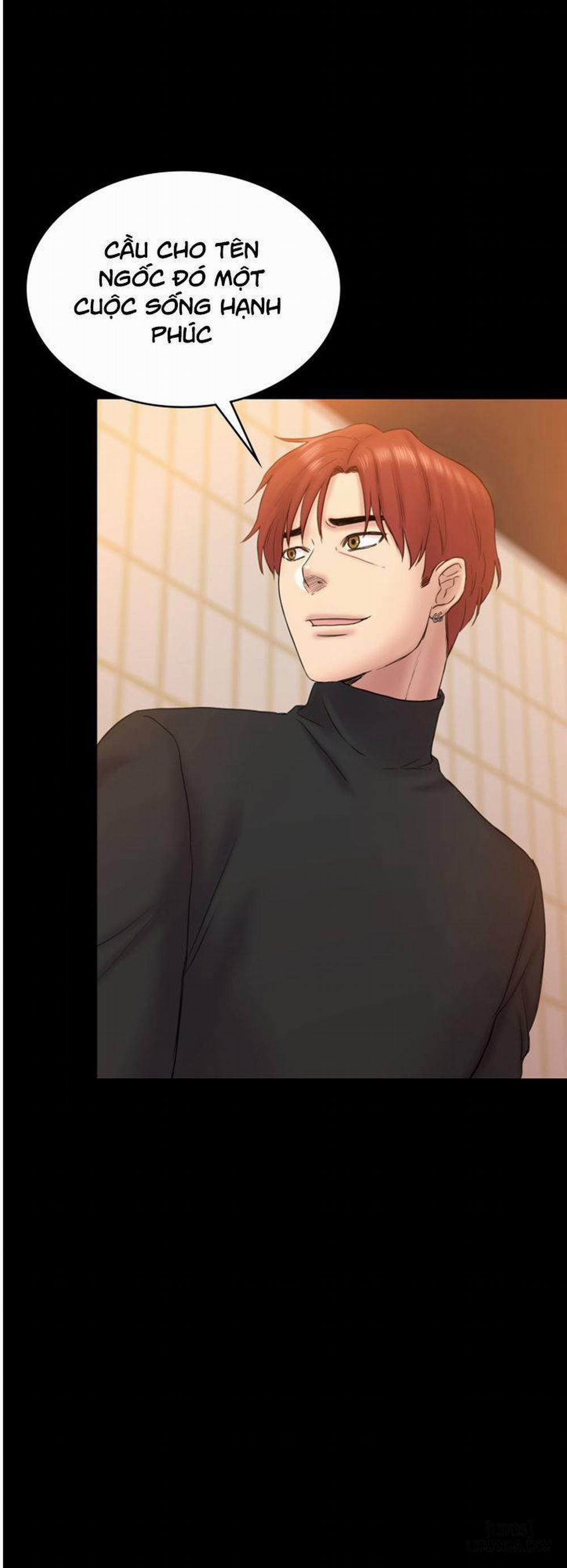 Anh Có Thể Giúp Em Không 62 trang 42