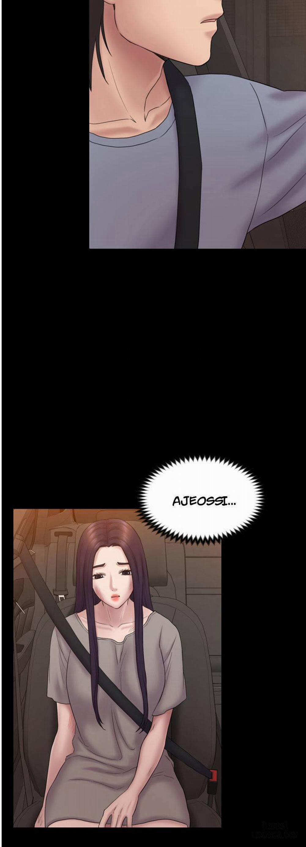 Anh Có Thể Giúp Em Không 62 trang 44