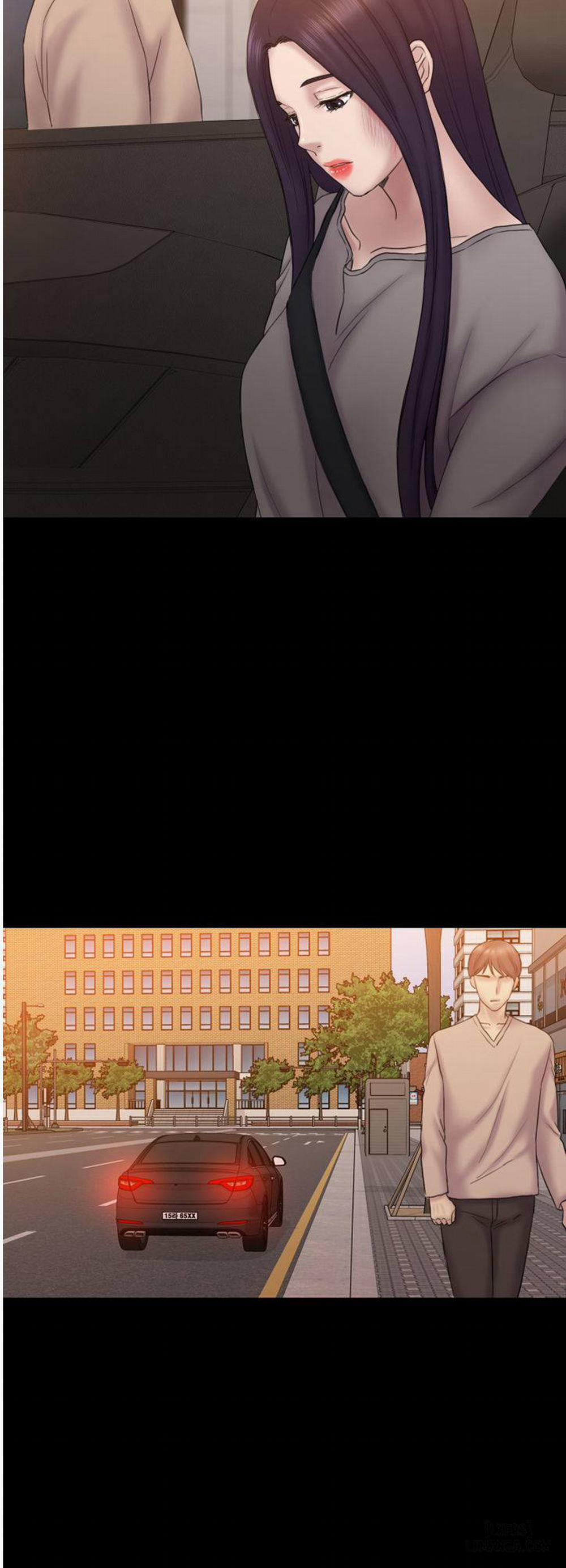 Anh Có Thể Giúp Em Không 62 trang 46