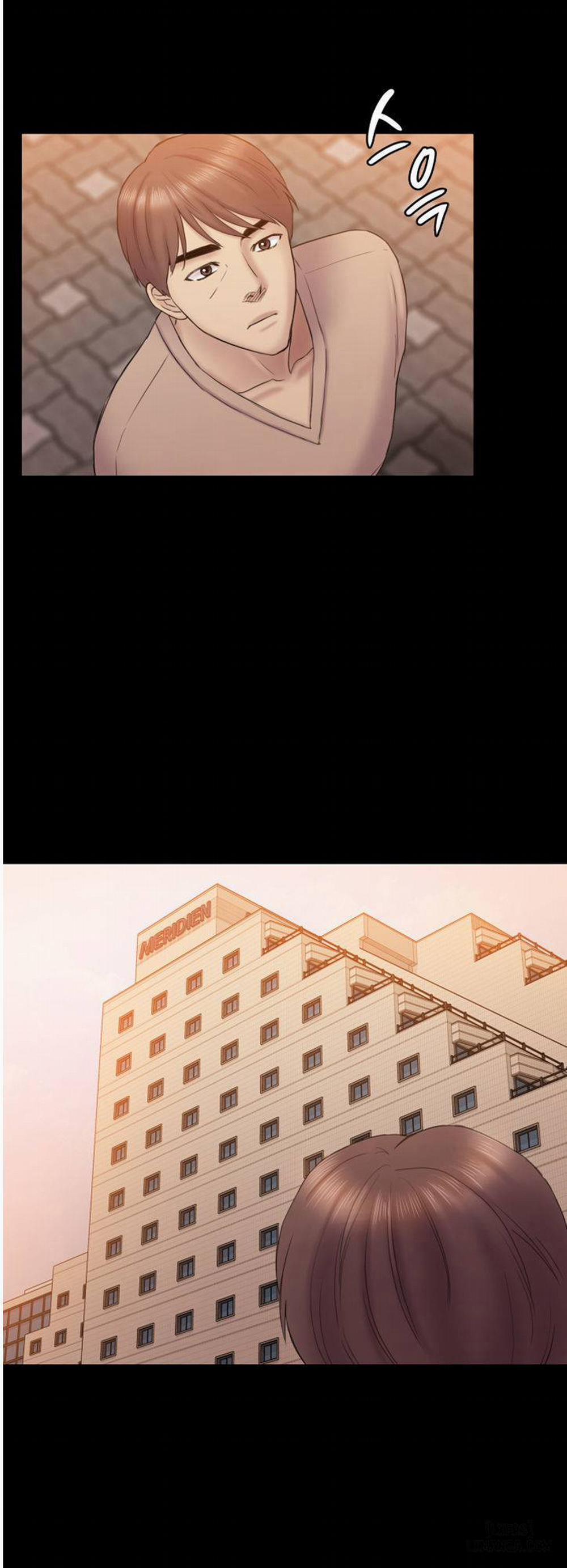 Anh Có Thể Giúp Em Không 62 trang 47