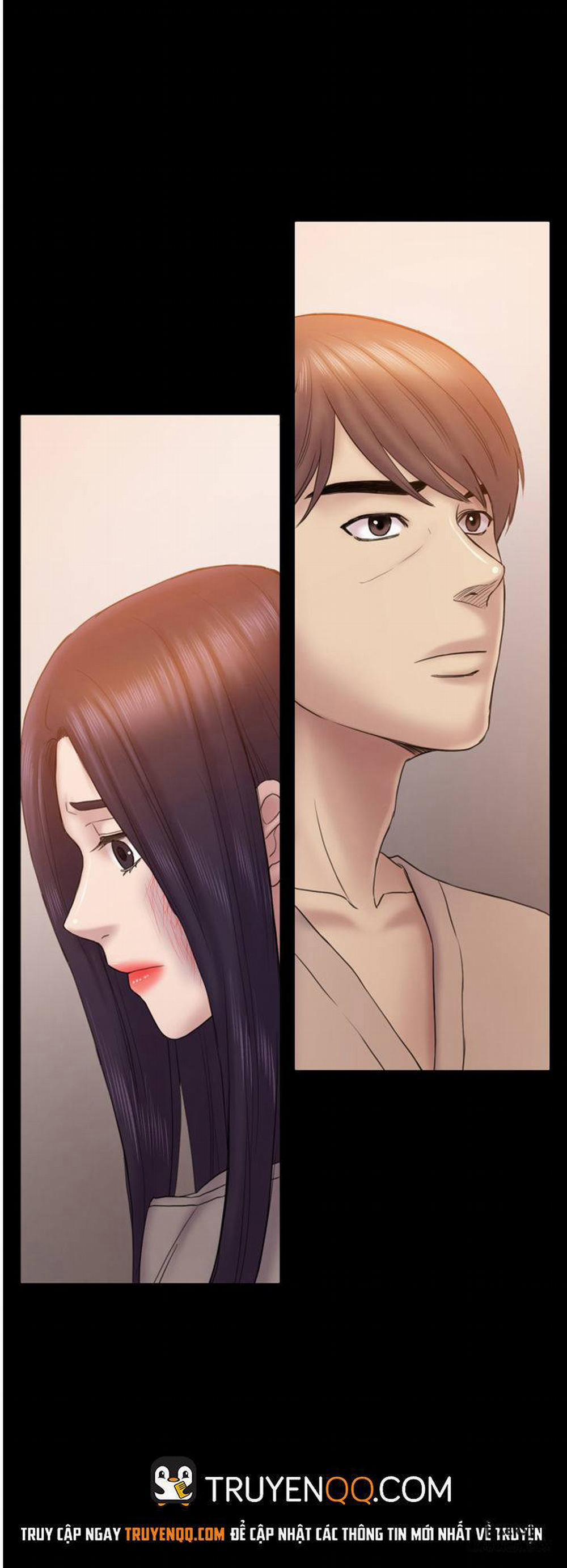 Anh Có Thể Giúp Em Không 62 trang 48