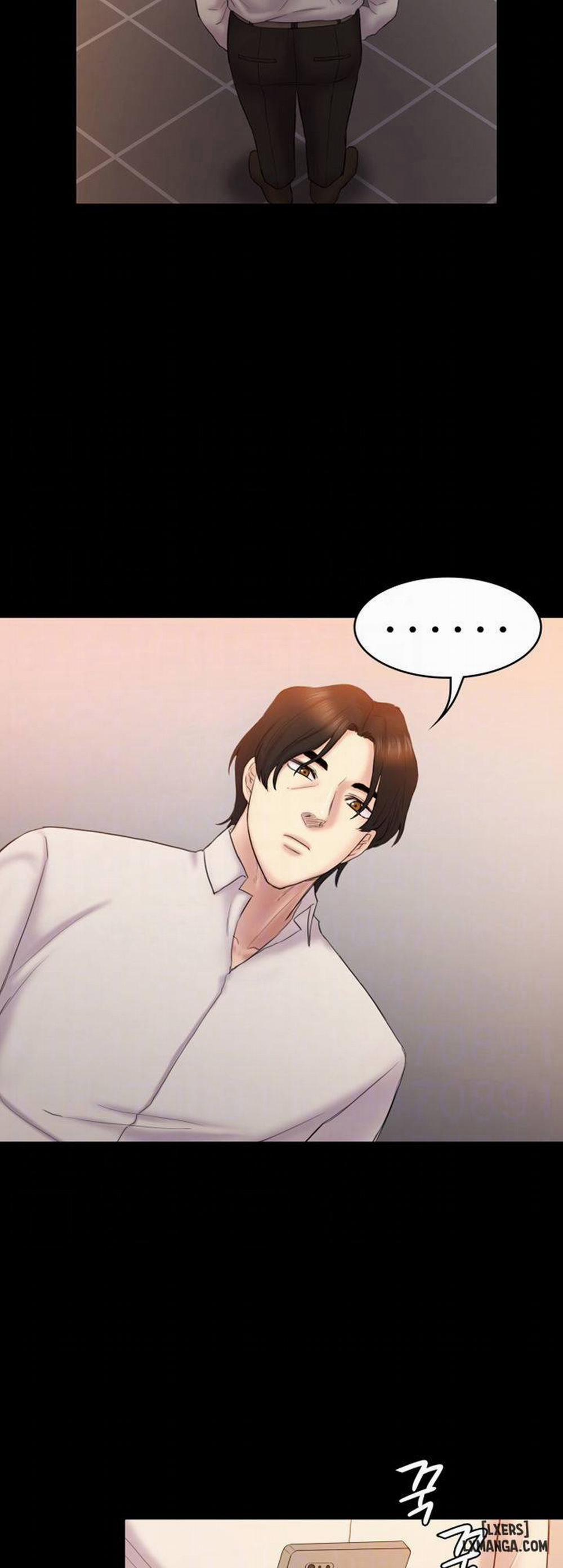 Anh Có Thể Giúp Em Không 62 trang 5