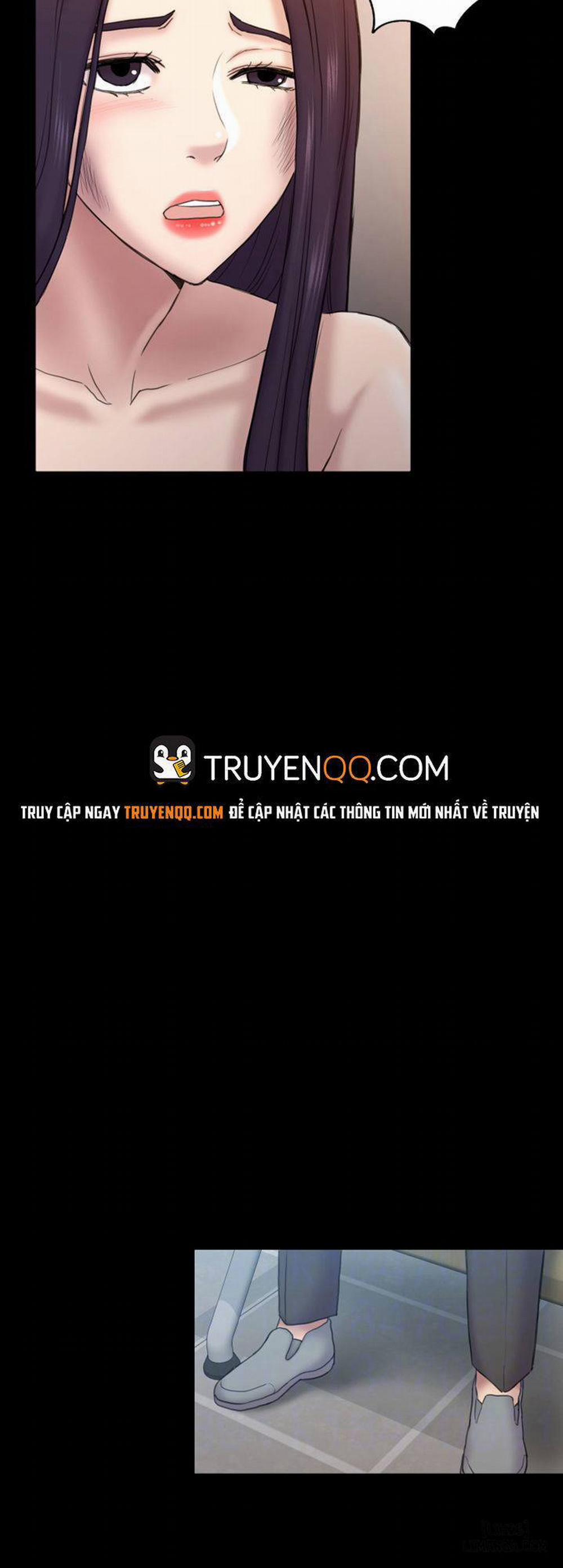 Anh Có Thể Giúp Em Không 62 trang 7