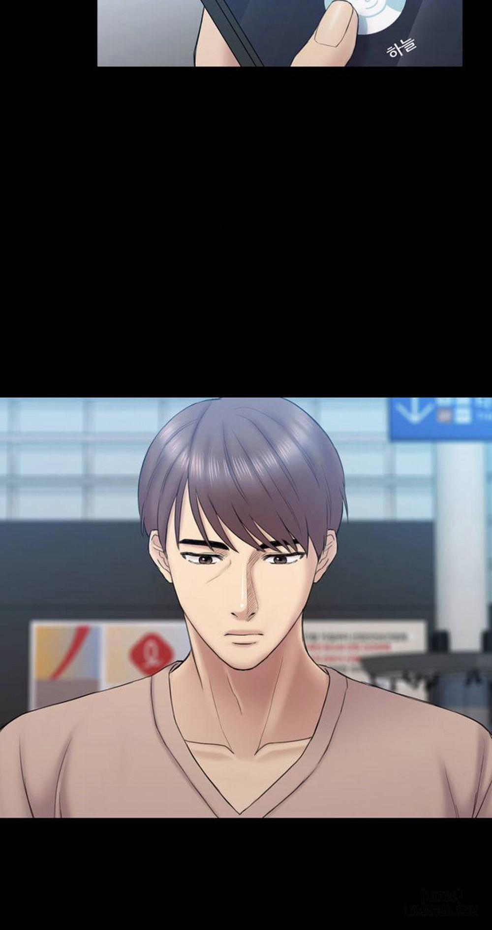 Anh Có Thể Giúp Em Không 62 trang 9