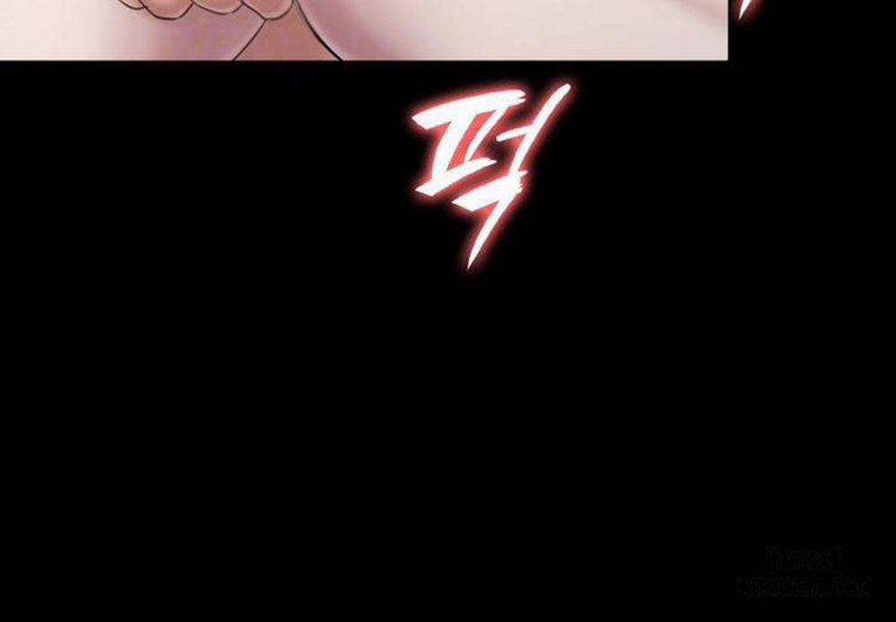 Anh Có Thể Giúp Em Không 63 trang 14