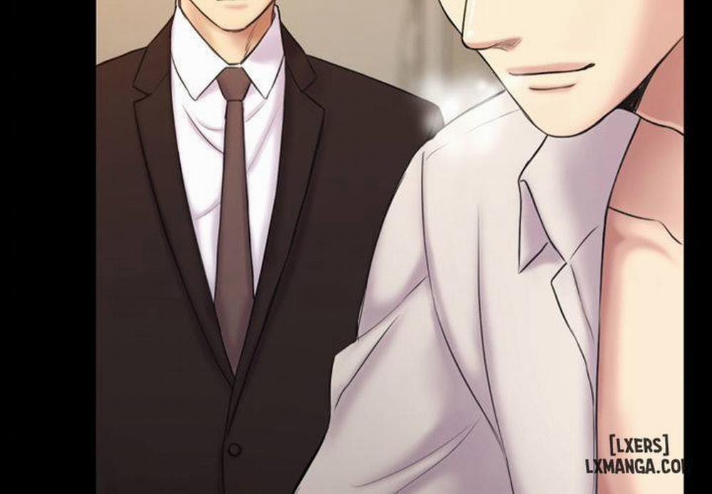 Anh Có Thể Giúp Em Không 63 trang 16