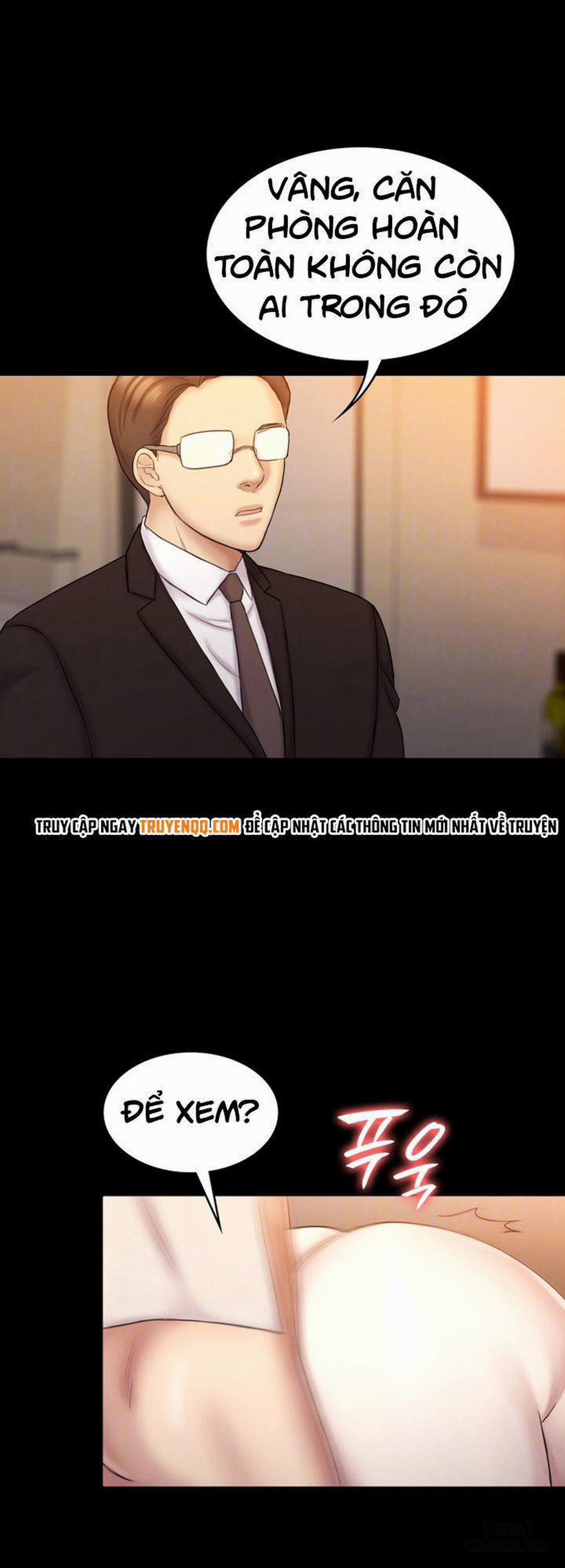 Anh Có Thể Giúp Em Không 63 trang 20