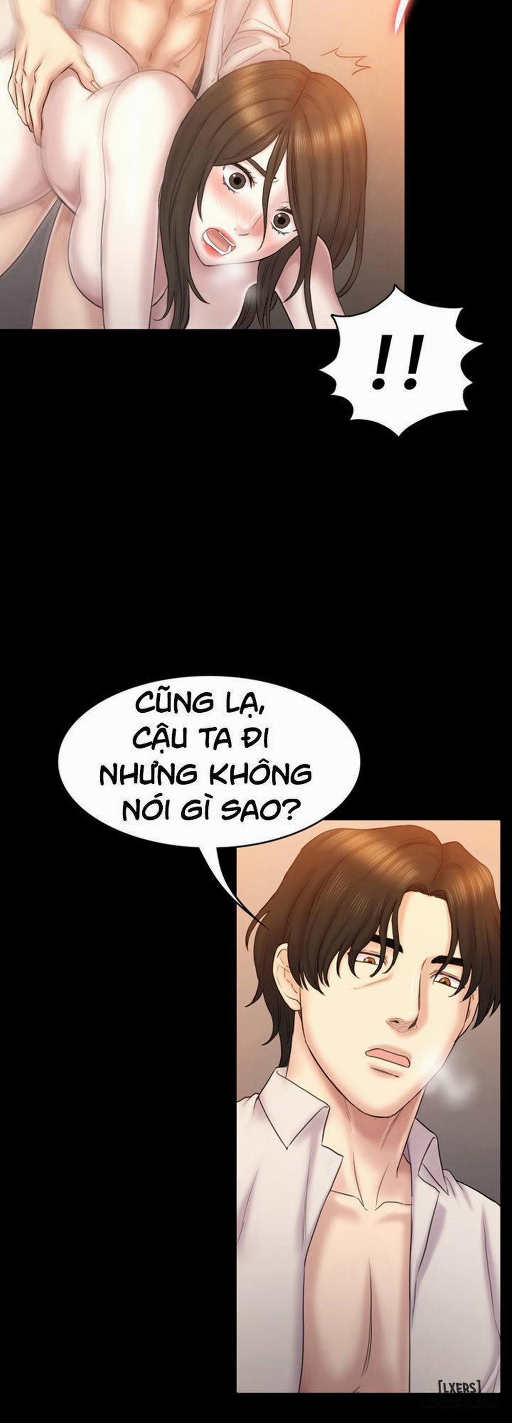 Anh Có Thể Giúp Em Không 63 trang 22