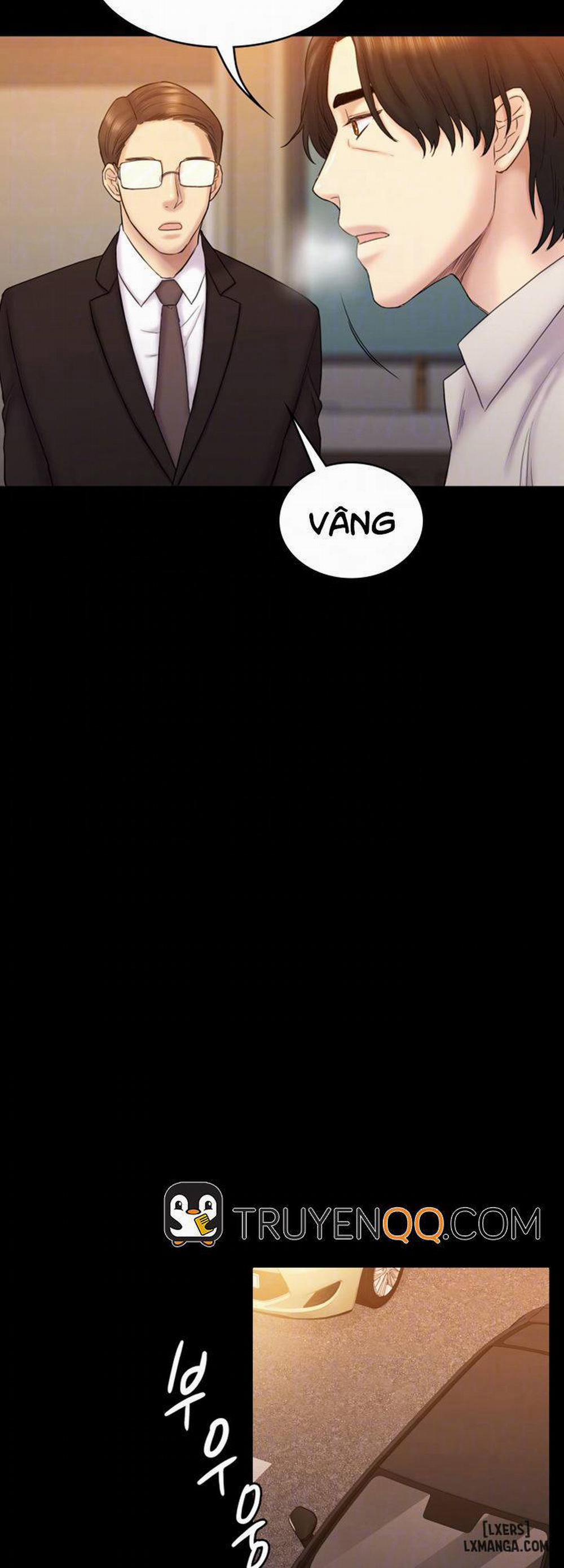 Anh Có Thể Giúp Em Không 63 trang 24