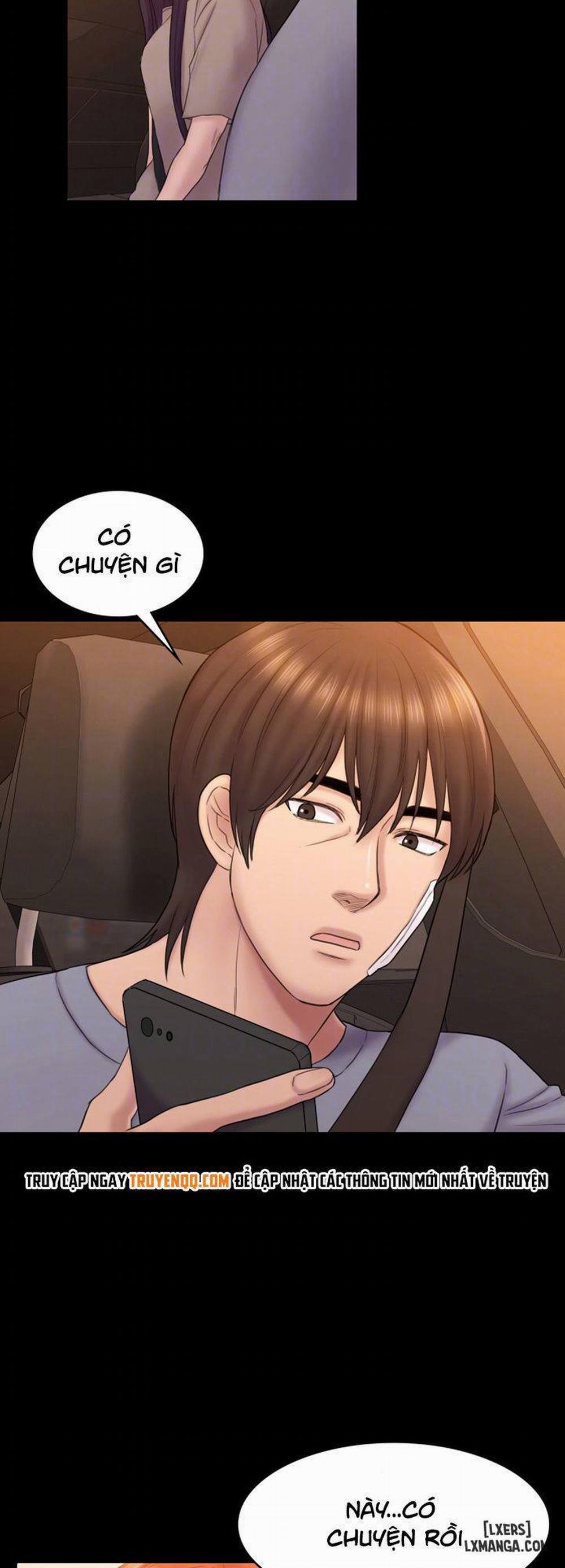 Anh Có Thể Giúp Em Không 63 trang 28