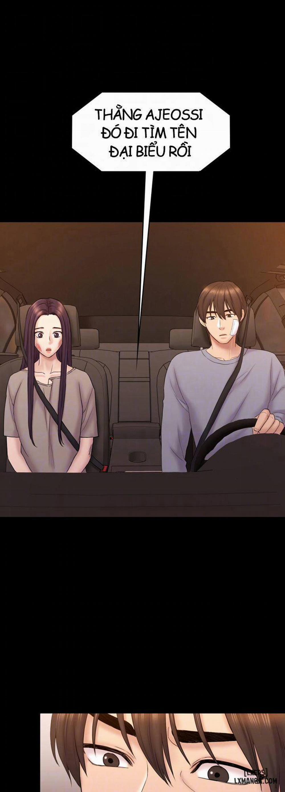 Anh Có Thể Giúp Em Không 63 trang 30