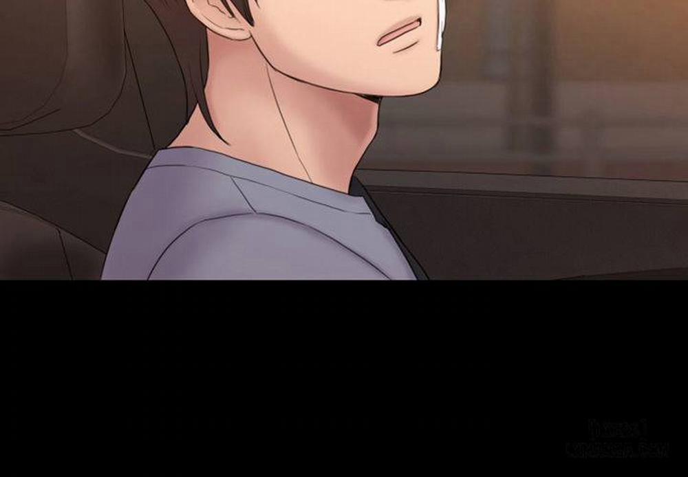 Anh Có Thể Giúp Em Không 63 trang 37