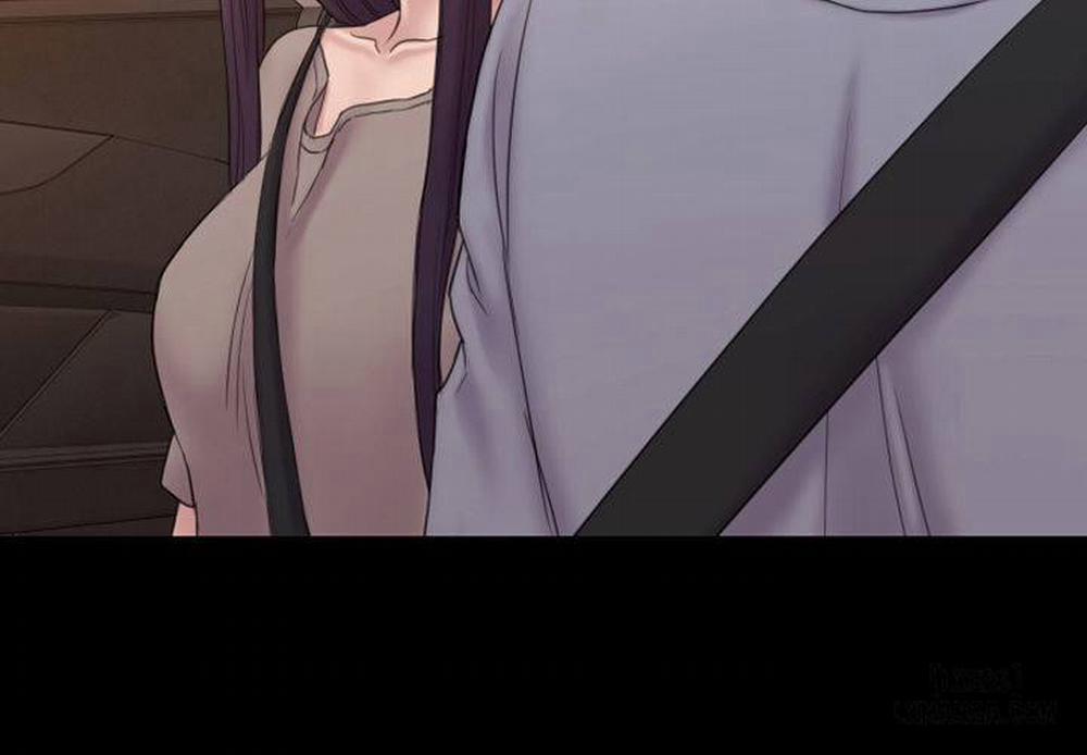 Anh Có Thể Giúp Em Không 63 trang 43