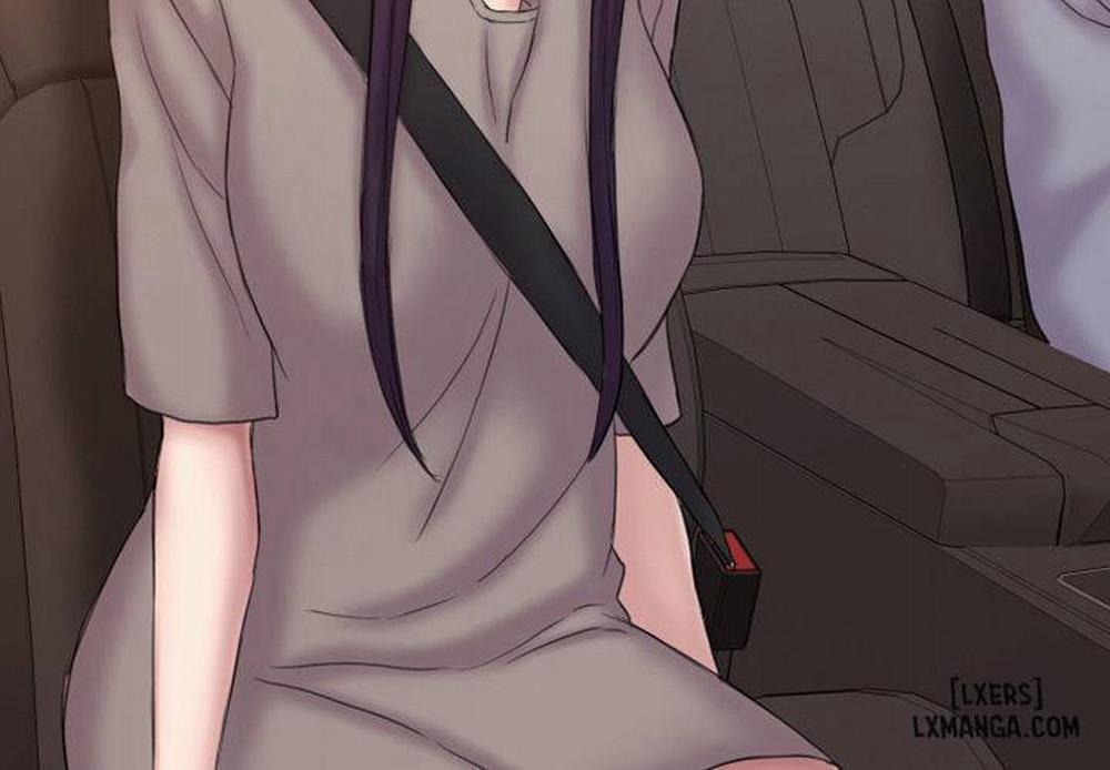 Anh Có Thể Giúp Em Không 63 trang 45