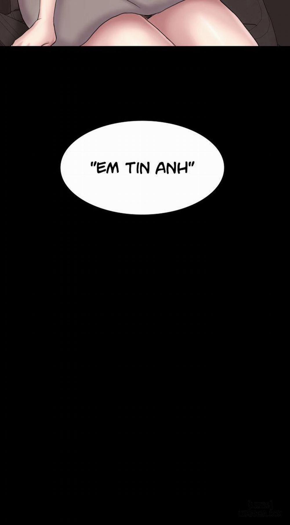 Anh Có Thể Giúp Em Không 63 trang 46