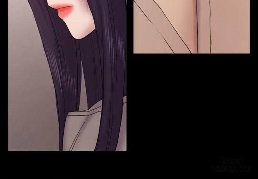 Anh Có Thể Giúp Em Không 63 trang 5