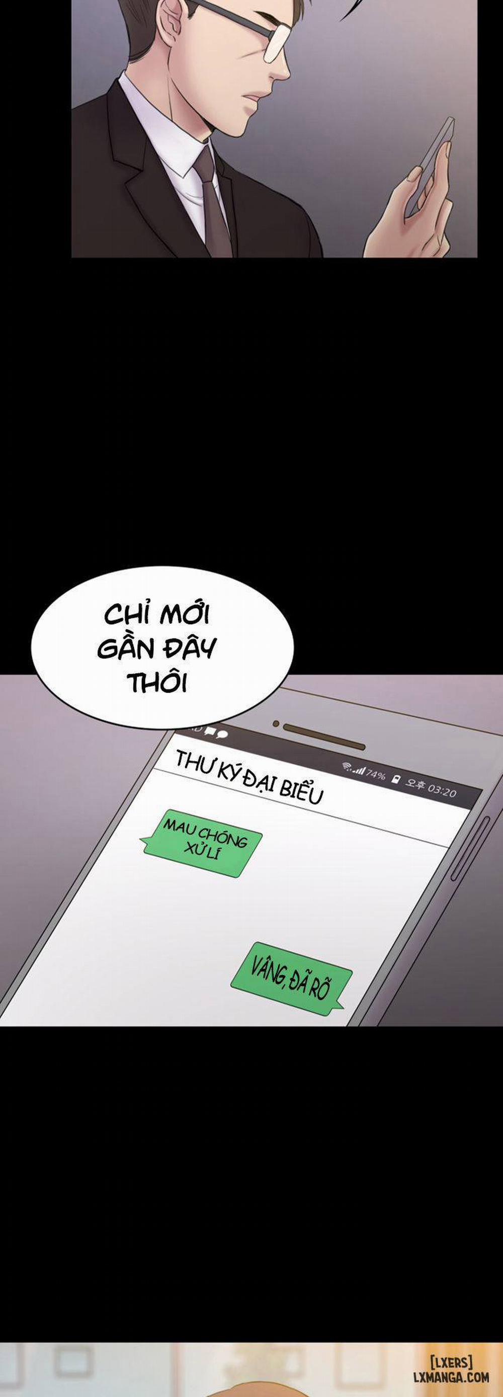 Anh Có Thể Giúp Em Không 63 trang 51