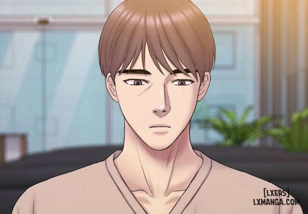 Anh Có Thể Giúp Em Không 63 trang 52