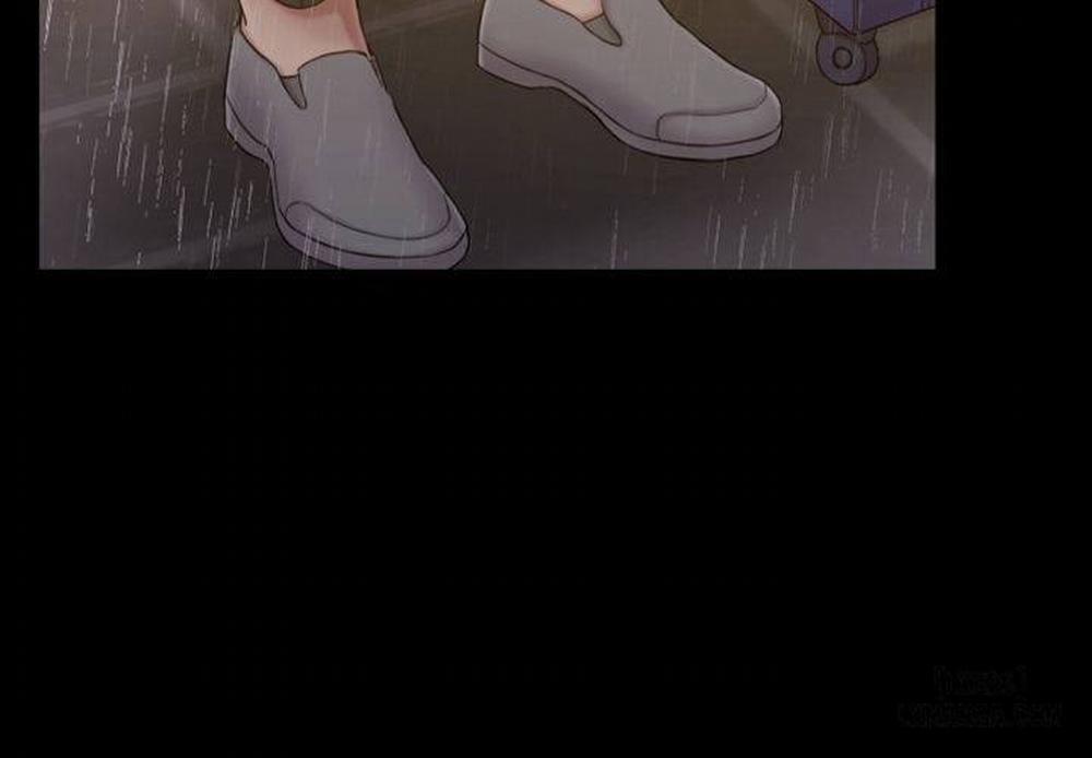 Anh Có Thể Giúp Em Không 63 trang 54