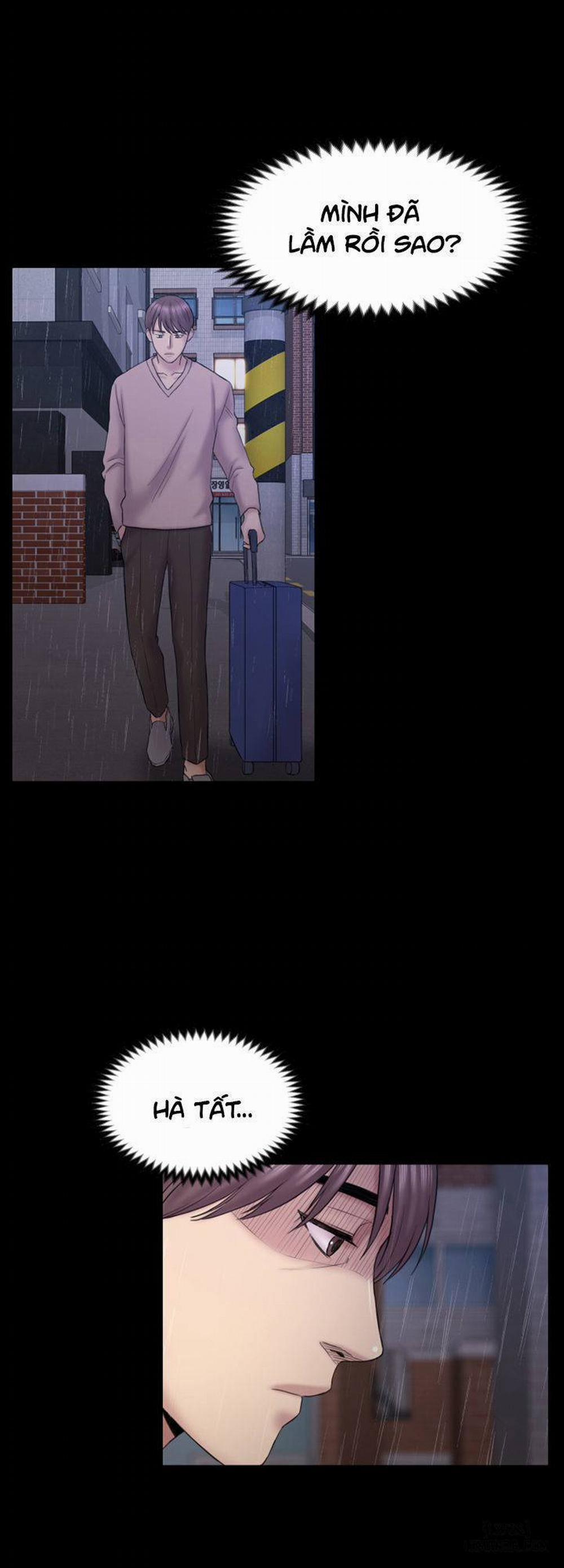 Anh Có Thể Giúp Em Không 63 trang 58