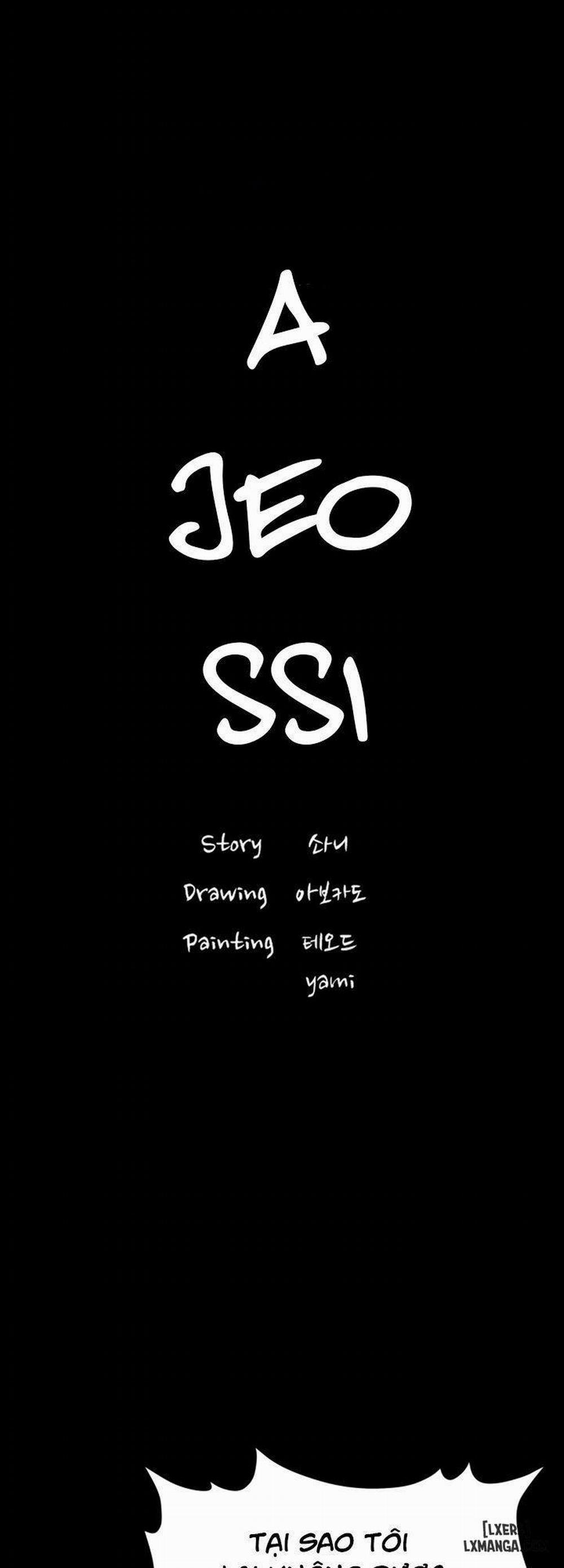 Anh Có Thể Giúp Em Không 63 trang 6